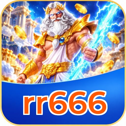 Proses download aplikasi Android cepat dan aman di rr666 APK Indonesia.