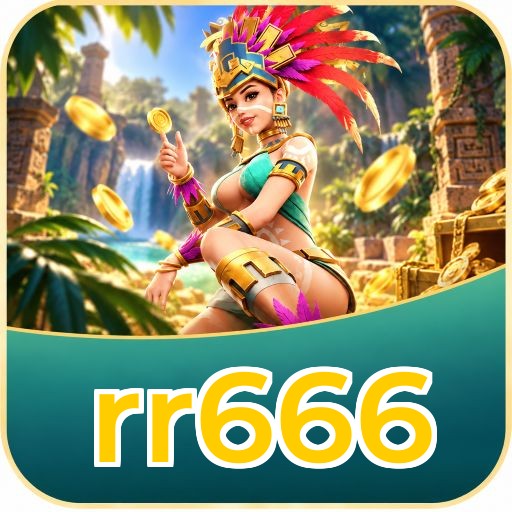 Katalog lengkap aplikasi Android berkualitas di rr666 APK Indonesia.